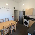 Rent 4 bedroom apartment in Edinburgh  City Centre