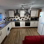 Rent 6 bedroom flat in Wales