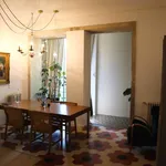 Rent 1 bedroom apartment of 65 m² in porto