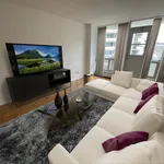 Rent 2 bedroom apartment of 94 m² in Toronto