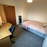 Rent 1 bedroom house in East Midlands