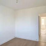 Appartement de 74 m² avec 4 chambre(s) en location à Rezé