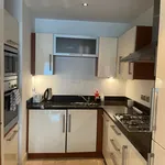 Rent 1 bedroom apartment of 70 m² in Blackrock