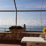 Rent 4 bedroom apartment of 120 m² in Anzio