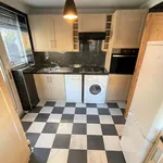 Rent 2 bedroom house in Yorkshire And The Humber