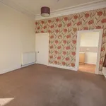 Flat to rent in Cairnleith Street, Alyth, Perthshire PH11