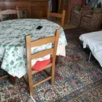 Rent a room of 200 m² in perugia