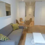 Rent 1 bedroom flat in Edinburgh