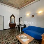 Apartment good condition, second floor, Centro, Sestri Levante