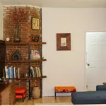 Rent 2 bedroom apartment in Jersey City