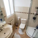 Alquilo 3 dormitorio apartamento de 77 m² en Las Palmas de Gran Canaria