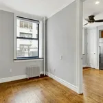 Rent 1 bedroom apartment in Kips Bay