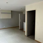 Appartement de 44 m² avec 2 chambre(s) en location à Bar-le-Duc