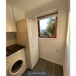 Rent 2 bedroom flat in Colchester