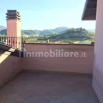 2-room flat excellent condition, first floor, Baiano, San Martino in Trignano, Spoleto