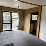 Rent 2 bedroom house in Kaipātiki