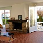 Rent 1 bedroom apartment in VAUX-SUR-MER