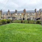 Rent 2 bedroom flat of 60 m² in Hawick