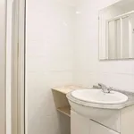 Rent a room in lisbon