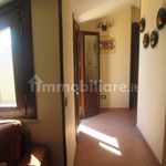 Attic excellent condition, 80 m², Centro, Santa Flavia