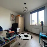  appartement avec 2 chambre(s) en location à Lichtervelde