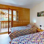 Rent 3 bedroom apartment of 170 m² in Cantarella 3 