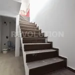 Rent 4 bedroom apartment of 170 m² in Манастирски ливади