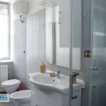 Rent 4 bedroom apartment of 70 m² in Ancona