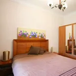 Rent a room in lisbon