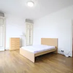 Rent 4 bedroom apartment in London