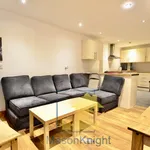 Rent 6 bedroom house in Birmingham