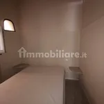 Affitto 2 camera appartamento di 55 m² in Empoli