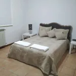 Rent 3 bedroom house of 100 m² in Vagos