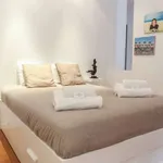 Alugar 2 quarto apartamento em lisbon