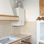 Appartement de 51 m² avec 2 chambre(s) en location à Carros