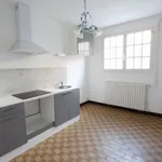 Maison de 97 m² avec 3 chambre(s) en location à Jouet-sur-l'Aubois