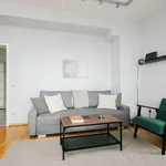 Rent 4 bedroom apartment of 115 m² in Wien