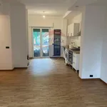 2-room flat via Privata Polotto 34, Lungomare, Mulinetti, Polanesi, Recco