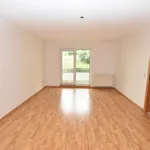 Rent 3 bedroom apartment of 81 m² in Bernsbach