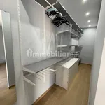 3-room flat via Roma 191, Recale