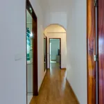 Alugar 2 quarto apartamento de 85 m² em Lisboa