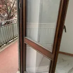 Rent 4 bedroom apartment of 87 m² in Roma