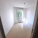 Appartement de 105 m² avec 4 chambre(s) en location à Œting