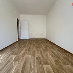 Pronajměte si 2 ložnic/e byt o rozloze 55 m² v Ostrava