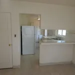 Rent 1 bedroom house in Riverside