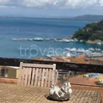 Rent 6 bedroom apartment of 130 m² in Monte Argentario