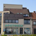 Appartement de 2 m² avec 3 chambre(s) en location à Maldegem