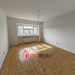 Pronajměte si 2 ložnic/e byt o rozloze 78 m² v Brno