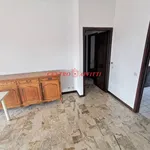 Rent 4 bedroom apartment of 140 m² in Pavia