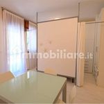 1-bedroom flat via Bafile, 278, Lido Centro Ovest, Jesolo